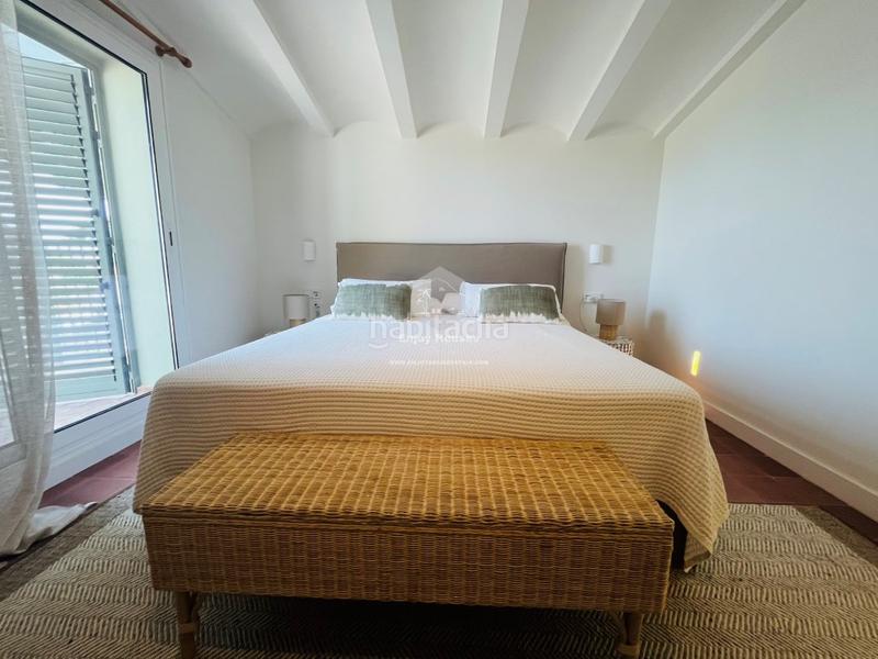 Foto 7a9d6053-bd1c-46d7-9af5-92ad07536ecc. Casa moderna villa de lujo con casa de invitados en las rotas, 5 dormitorios, máxima privacidad y acabados superiores en Dénia
