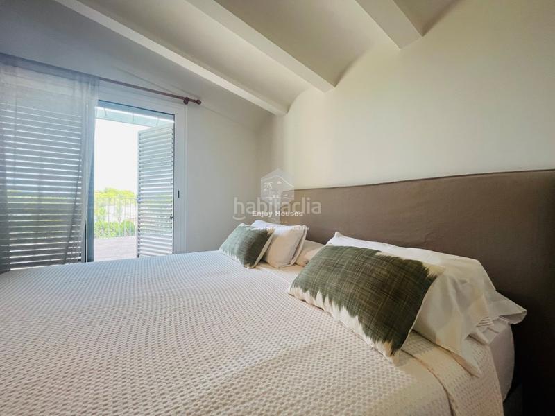 Foto 8e928db0-5517-415b-a05f-5ca2313e34d4. Casa moderna villa de lujo con casa de invitados en las rotas, 5 dormitorios, máxima privacidad y acabados superiores en Dénia