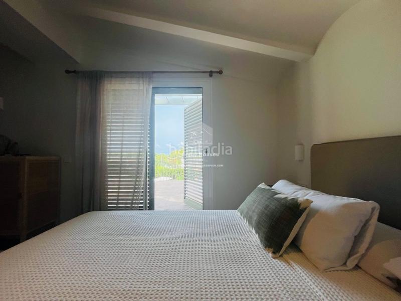 Foto b9376306-83c1-44f6-8d7f-3b0e75cd09ac. Casa moderna villa de lujo con casa de invitados en las rotas, 5 dormitorios, máxima privacidad y acabados superiores en Dénia