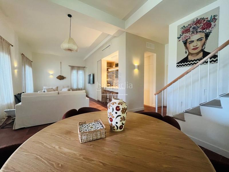 Foto cb15af77-4735-431c-8f85-eff00cdbe56f. Casa moderna villa de lujo con casa de invitados en las rotas, 5 dormitorios, máxima privacidad y acabados superiores en Dénia