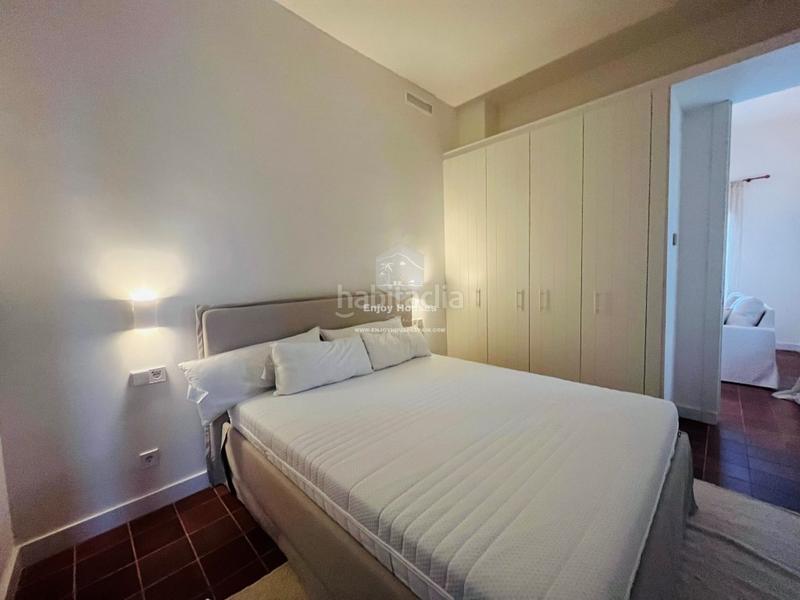 Foto d0f2b589-5cce-4002-9dd2-4248ca69f94d. Casa moderna villa de lujo con casa de invitados en las rotas, 5 dormitorios, máxima privacidad y acabados superiores en Dénia