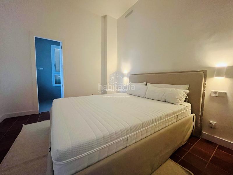 Foto defbb72e-1f38-4458-a562-7c6aba47148c. Casa moderna villa de lujo con casa de invitados en las rotas, 5 dormitorios, máxima privacidad y acabados superiores en Dénia