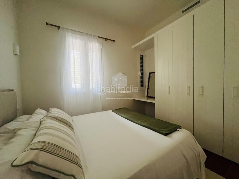 Foto e647dcd9-ae8f-4287-9a06-5ccca1980fd7. Casa moderna villa de lujo con casa de invitados en las rotas, 5 dormitorios, máxima privacidad y acabados superiores en Dénia