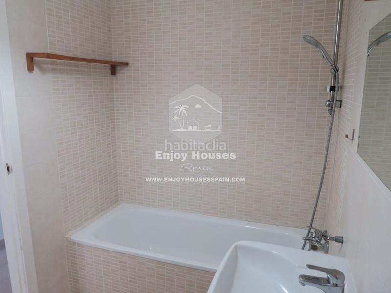 Foto 87549630-5a5e-4f06-b083-42053c0a48d4. Appartement mit pool in Jesús Pobre Dénia