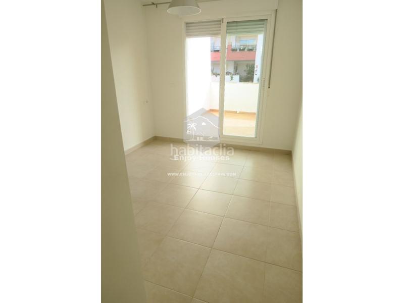 Foto cf532adb-01db-471f-9627-8f2ef803f1be. Appartement mit pool in Jesús Pobre Dénia