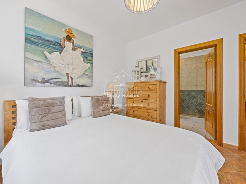 Foto 008eb2bc-a9ab-47b6-978f-382b8f986887. House with pool in Partida Comunes-Adsubia Xàbia