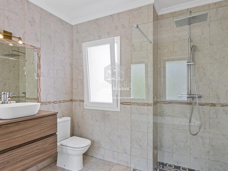 Foto 2187ec5e-9e1a-4d30-a22a-86a441c1d68a. House with pool in Partida Comunes-Adsubia Xàbia