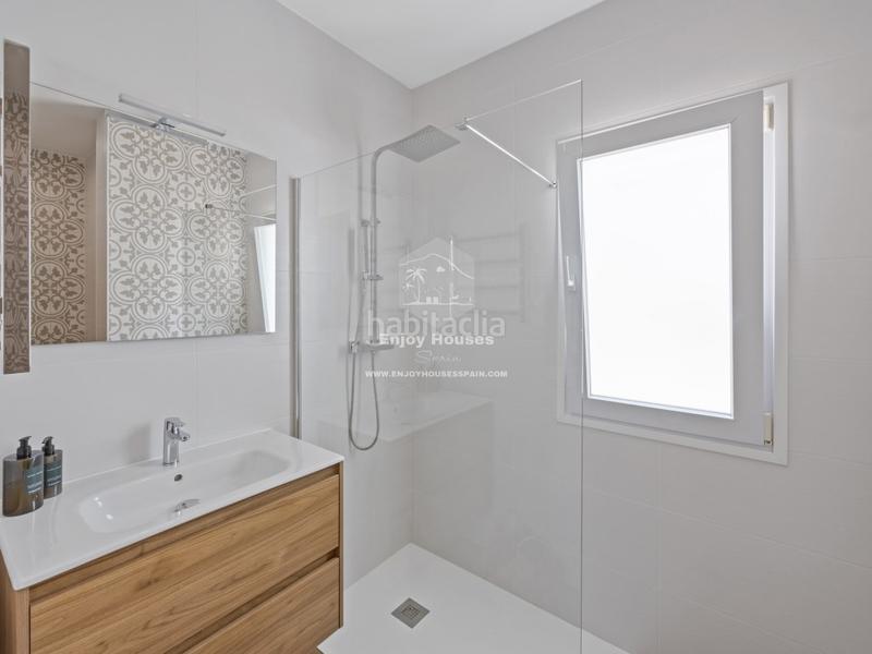 Foto 50d090da-0baf-48a5-a322-c44469807d8b. House with pool in Partida Comunes-Adsubia Xàbia