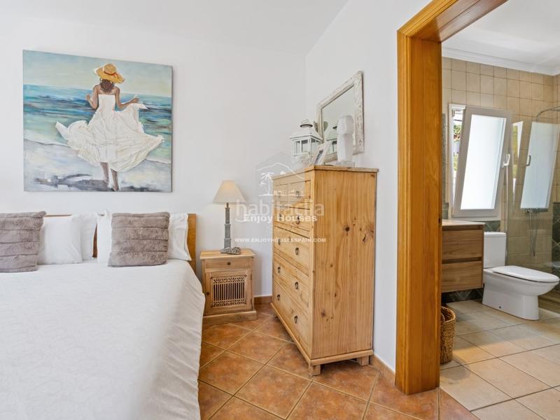 Foto 86e0ab7f-b5e0-4898-a937-0815a717dbc7. House with pool in Partida Comunes-Adsubia Xàbia