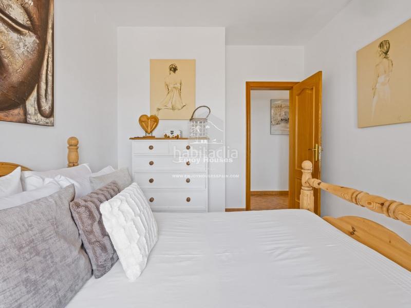 Foto a202921a-71ee-421b-8fe1-64a50d271073. House with pool in Partida Comunes-Adsubia Xàbia