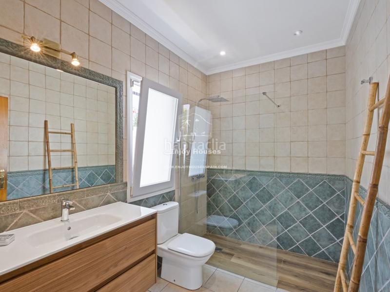 Foto b0731617-6137-4fa9-a465-ff5bfd133626. House with pool in Partida Comunes-Adsubia Xàbia