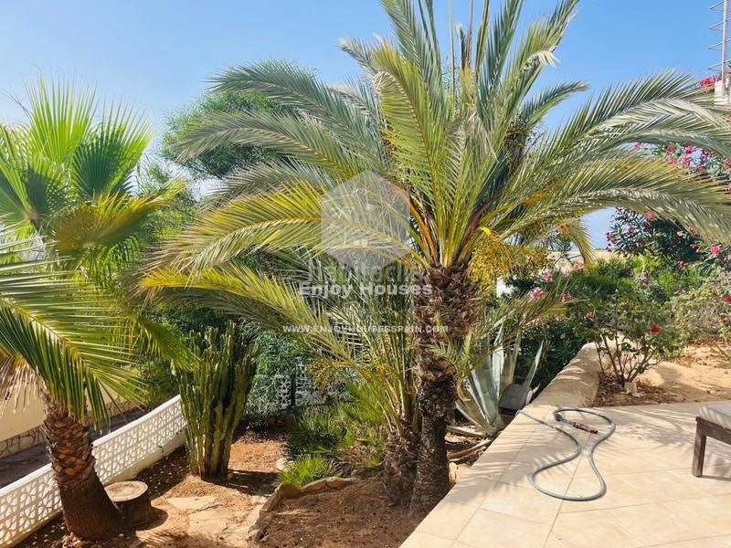 Foto 8c00b9fa-acef-4f11-8b5c-c0e394c6869d. Casa con riscaldamento parcheggio piscina in Benimeit-Tabaira Moraira