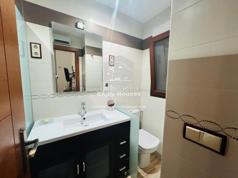 Foto 9fdbc09a-117b-4ca0-8d05-df133cdd9d63. Casa con riscaldamento parcheggio piscina in Benimeit-Tabaira Moraira