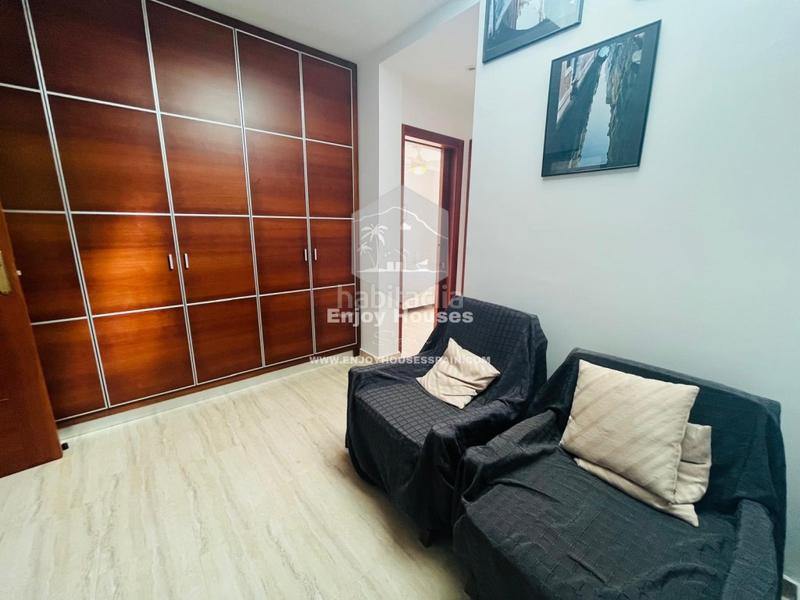 Foto cac40862-0ee6-4e9e-b9f1-b0ce37307f11. Casa con riscaldamento parcheggio piscina in Benimeit-Tabaira Moraira