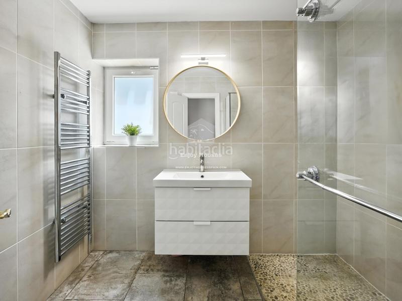 Foto 2271c1f6-21bb-4a23-baf9-0fa21237d960. Casa amb piscina a Partida Comunes-Adsubia Xàbia