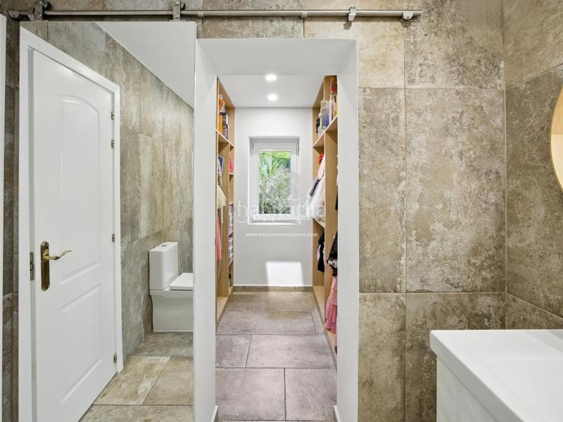 Foto 2a9ee399-5401-4d65-ab8d-997d8017b350. Casa amb piscina a Partida Comunes-Adsubia Xàbia