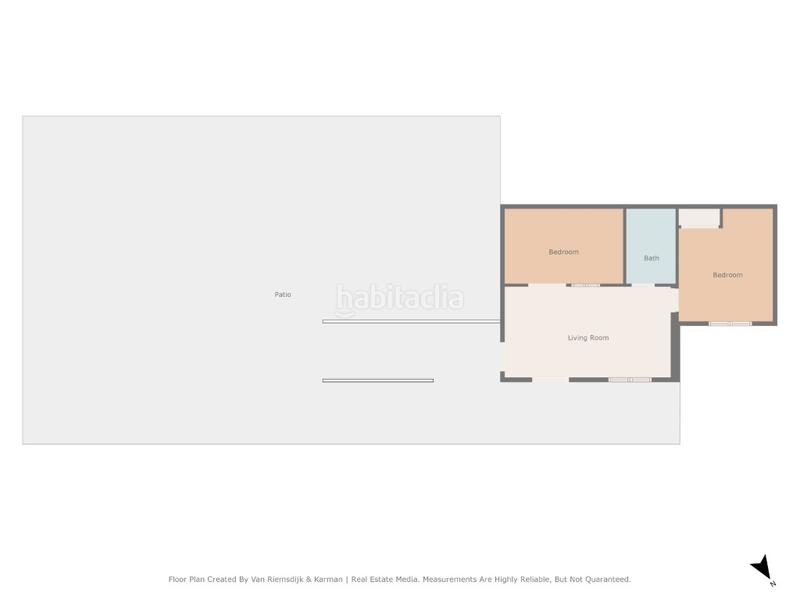 Foto 8cc9813f-c260-49b9-bdba-baf13ef39a3f. Casa amb piscina a Partida Comunes-Adsubia Xàbia