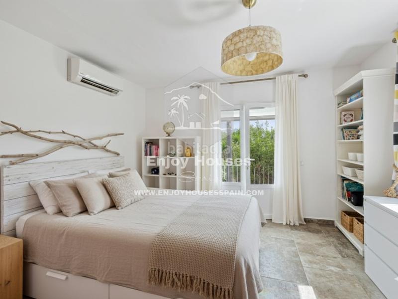 Foto a18a4666-a460-4a09-8911-d6471054e250. Casa amb piscina a Partida Comunes-Adsubia Xàbia