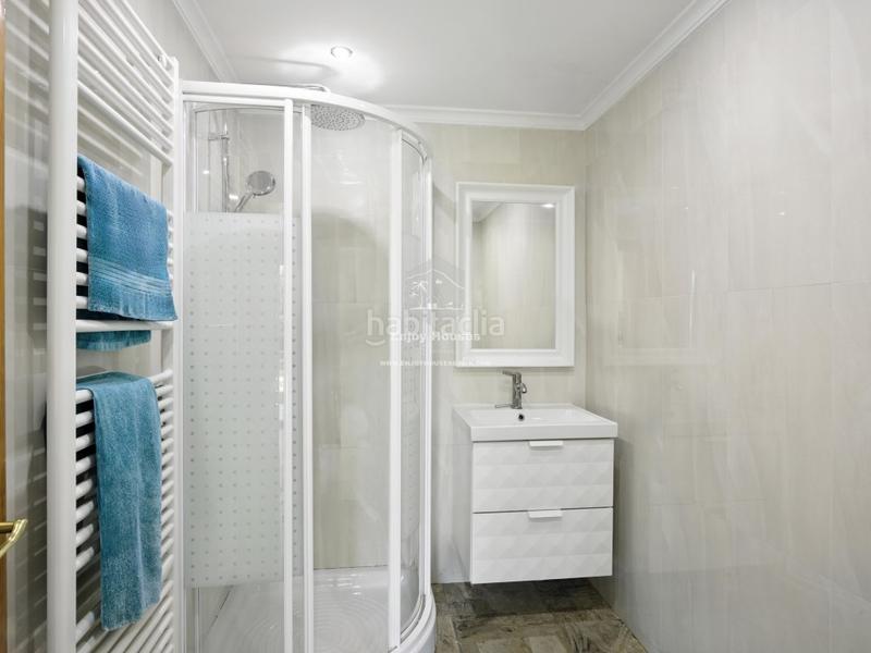 Foto b2d3f3fa-622d-42a0-8143-0509ad1dc640. Casa amb piscina a Partida Comunes-Adsubia Xàbia