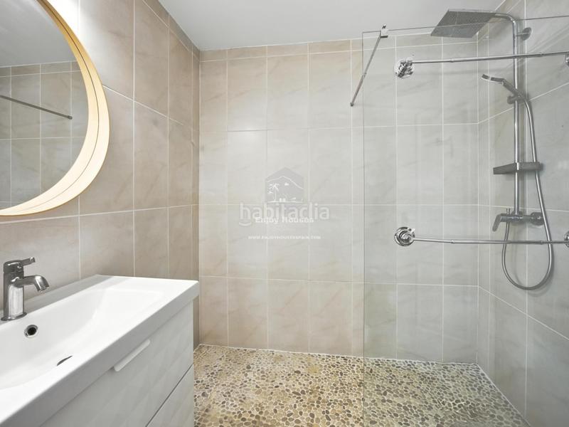 Foto df884ed5-c096-4de2-a31a-0f15455dfd5b. Casa amb piscina a Partida Comunes-Adsubia Xàbia