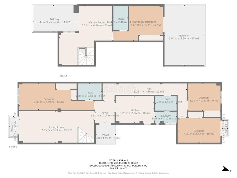 Foto 1aa3ef06-2229-477c-b4d6-e9719bd0f4e9. Dúplex amb aparcament a Centro Ciudad Xàbia