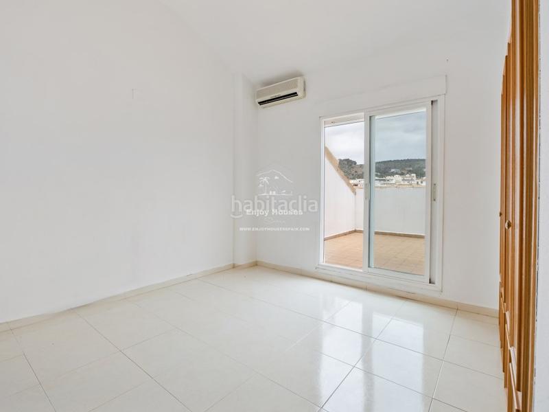 Foto 1b7f0ead-a9aa-486c-8716-6d2907b01554. Dúplex amb aparcament a Centro Ciudad Xàbia