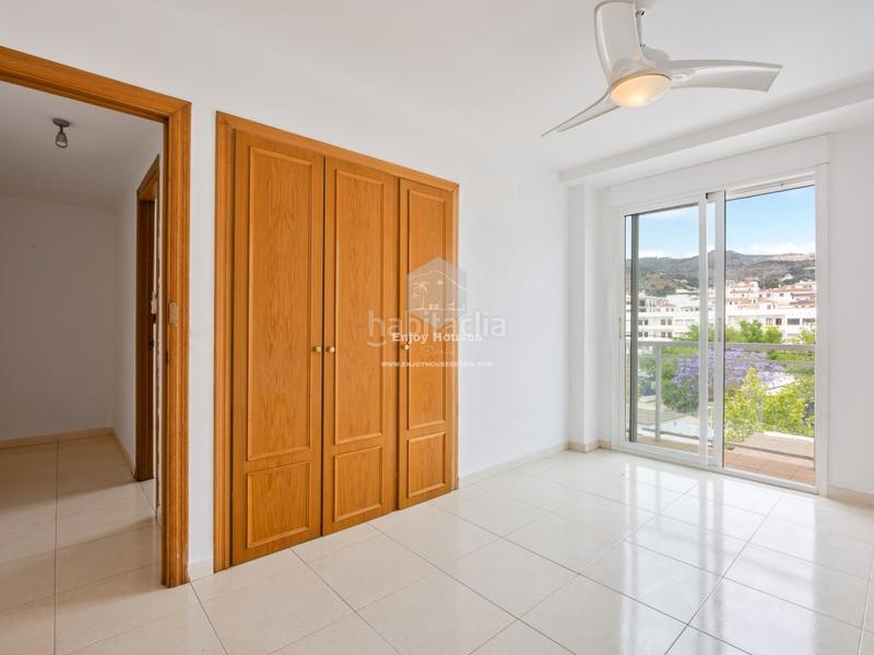 Foto 51a51afb-3f8c-447e-8a19-6beebca4282a. Dúplex amb aparcament a Centro Ciudad Xàbia