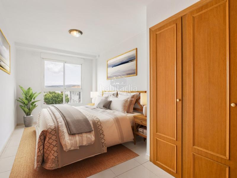 Foto 53812777-c024-4e40-9921-ec477a818499. Dúplex amb aparcament a Centro Ciudad Xàbia