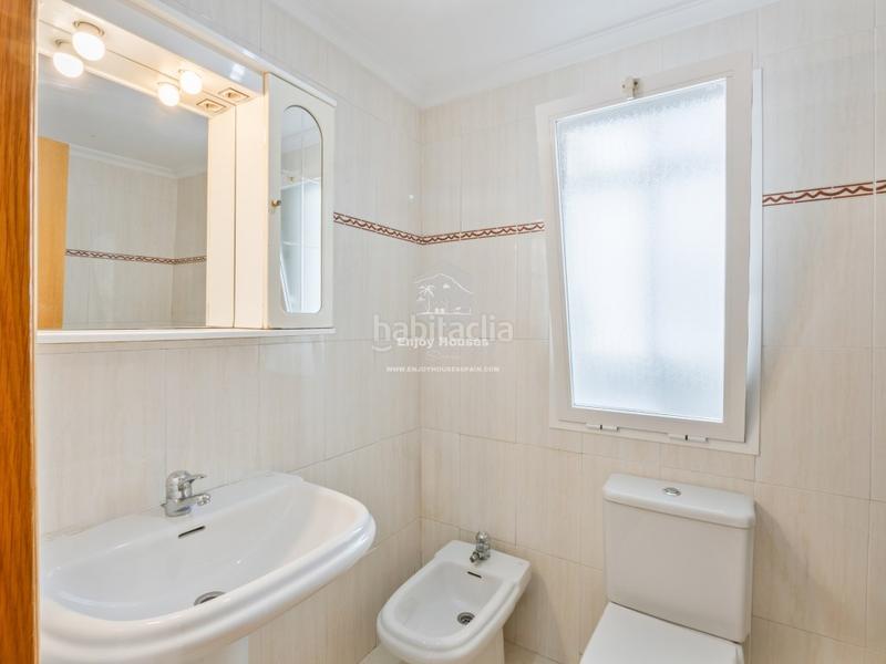 Foto 73c1c2e4-aa79-4e4a-a6b9-3375584e4e7c. Dúplex amb aparcament a Centro Ciudad Xàbia