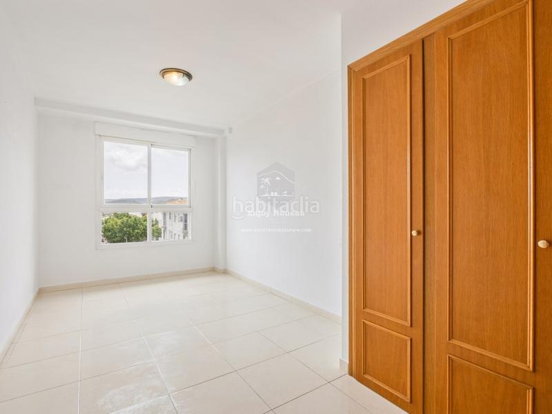 Foto 941bc80e-b977-4343-be1c-7b0a47beb08c. Dúplex amb aparcament a Centro Ciudad Xàbia