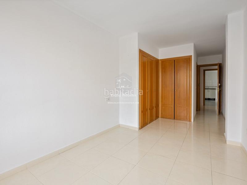 Foto bc93c070-e12b-4eb1-ae09-1ff274b301bd. Dúplex amb aparcament a Centro Ciudad Xàbia