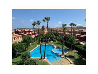 Piso en Montañar-El Arenal. Moderno apartamento reformado a solo 2 minutos de la playa en já