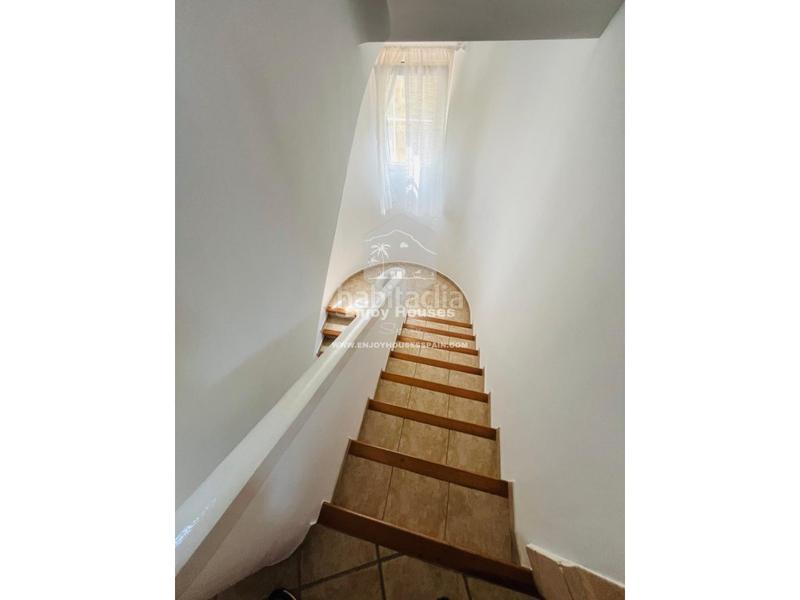 Foto ffc57495-8400-493c-9824-f60f75a237b1. Affitto casa in La Granadella - Costa Nova Xàbia