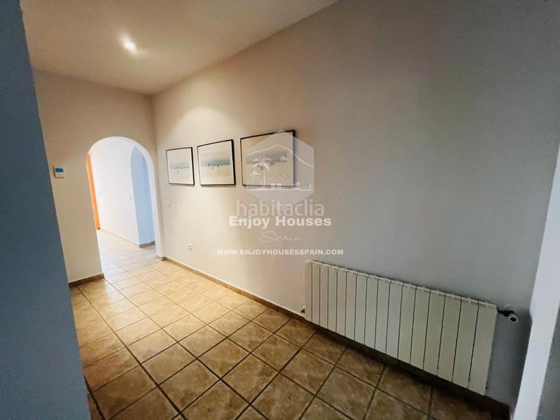 Foto 3a9043c0-fbfa-408d-859f-c6a38da87522. Location maison dans La Granadella - Costa Nova Xàbia