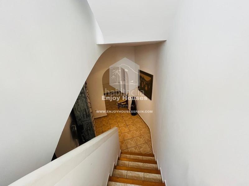 Foto 490ba64b-f12d-47c5-b721-4fccbf7aa16e. Location maison dans La Granadella - Costa Nova Xàbia