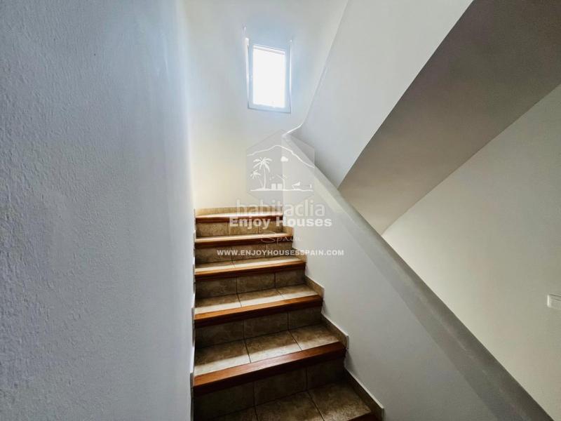 Foto 5363abe0-1281-486a-872d-b10cb76f0aaf. Location maison dans La Granadella - Costa Nova Xàbia