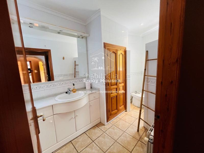 Foto 7fbc9ec2-1741-43a3-ab4c-fea6f0a53893. Location maison dans La Granadella - Costa Nova Xàbia