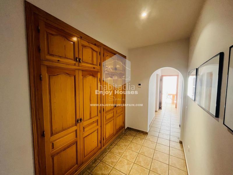 Foto 83305e91-6a60-46ae-bab6-62eebf747828. Location maison dans La Granadella - Costa Nova Xàbia