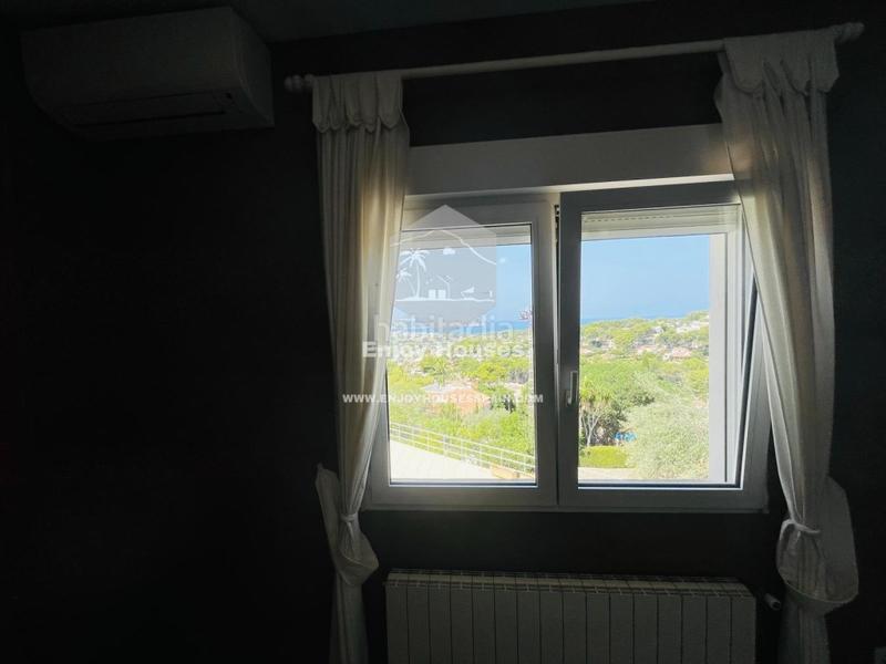 Foto b6ae1429-39d6-4b56-8570-9db38d1d73c3. Miete haus in La Granadella - Costa Nova Xàbia