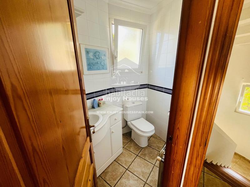 Foto e47a3f59-dbfc-4209-8f0a-bc6e52a2fa35. Miete haus in La Granadella - Costa Nova Xàbia