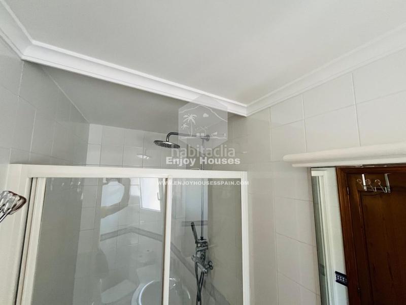 Foto fd817669-795a-4b64-a9ad-8b68e175ff26. Miete haus in La Granadella - Costa Nova Xàbia