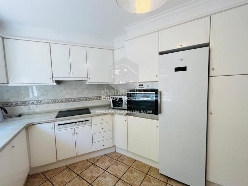 Foto 56c643d9-fb14-4bb5-91e2-afdc2e8950e2. Rent house in La Granadella - Costa Nova Xàbia