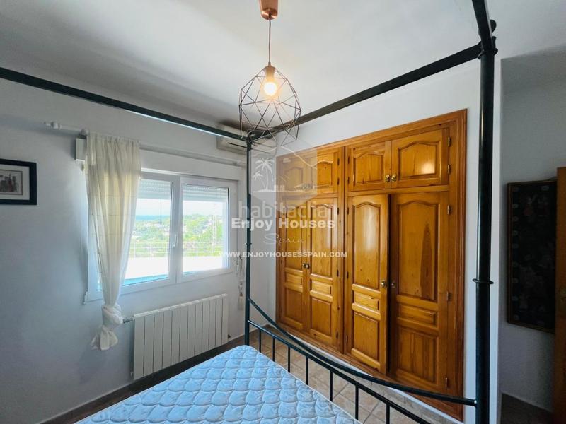 Foto ad6ae327-1bfb-431d-93d7-1dc33f9914dc. Rent house in La Granadella - Costa Nova Xàbia