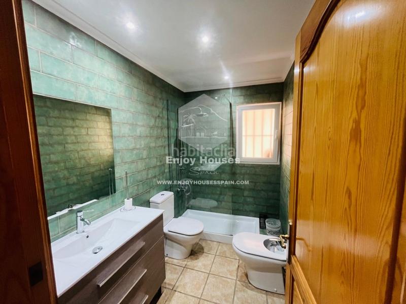 Foto ba852ec9-95c5-472b-ac90-677cace6994b. Rent house in La Granadella - Costa Nova Xàbia