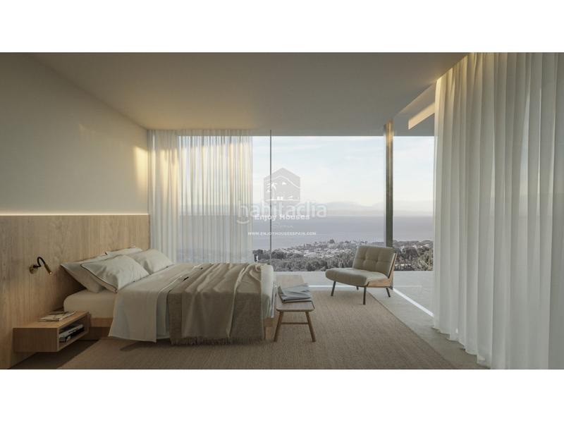 Foto 090d1672-9d94-4420-86d9-fc216259dea2. Haus in La Fustera Benissa