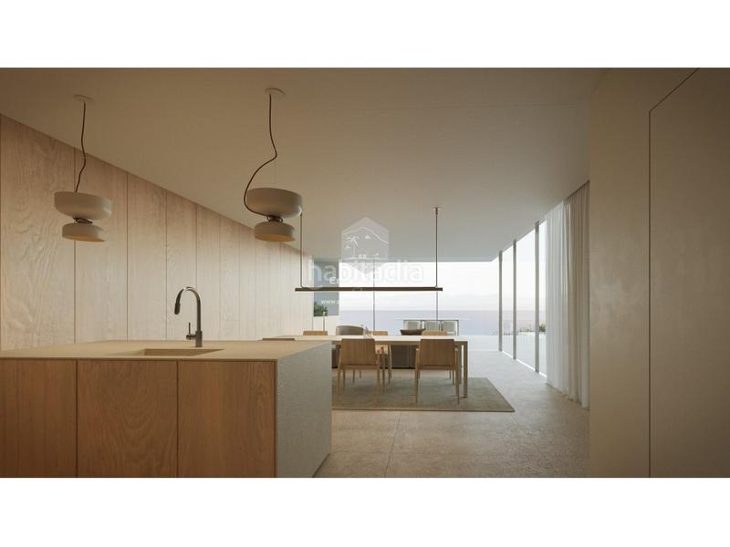 Foto 36e71218-1701-4f36-9f65-80f3eec8ed7c. Haus in La Fustera Benissa