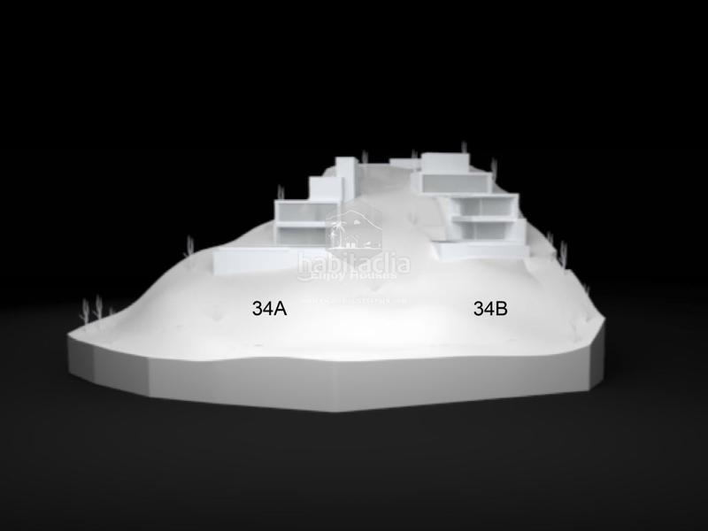 Foto dfb53754-4fb3-4540-8124-bd037fdbf08c. Haus in La Fustera Benissa