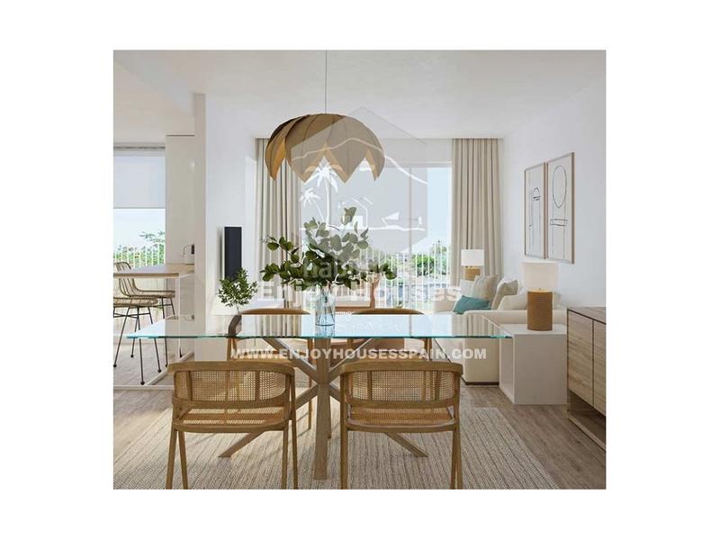 Foto 2c6579d0-4115-4697-8c9b-c8616043e987. Apartament a Centro Ciudad Xàbia