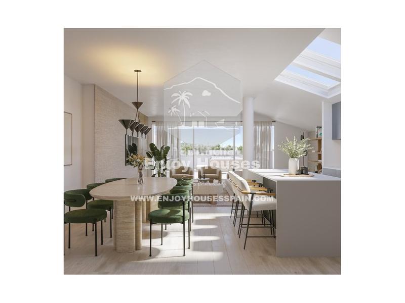 Foto 631c2a3a-fccb-4ebb-ad20-9df98a25032d. Apartament a Centro Ciudad Xàbia