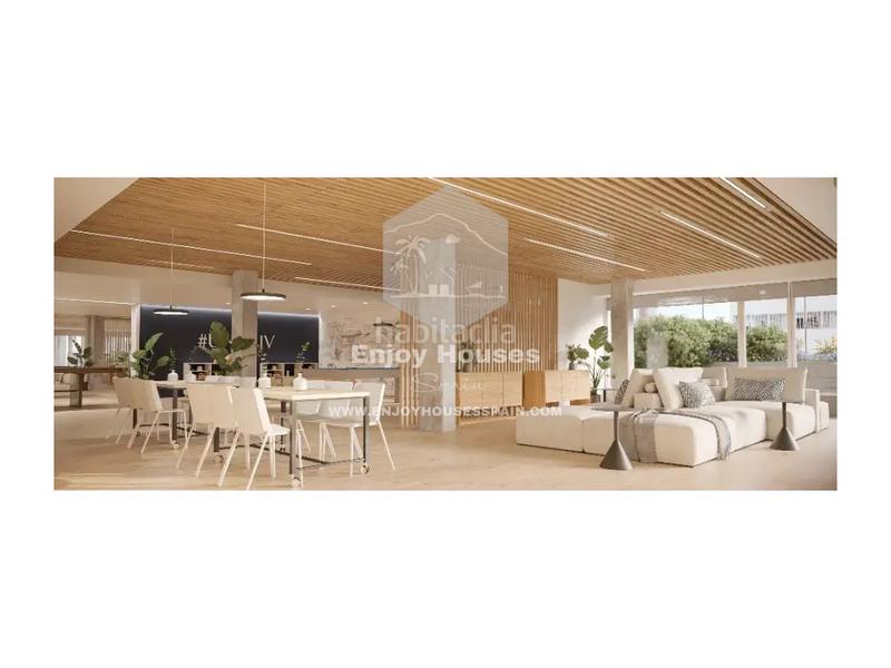 Foto 3d5e013b-e162-4ac8-b2dc-18a12e73d1d6. Duplex in Centro Ciudad Xàbia